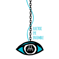 Electric Eye Ensemble logo, Electric Eye Ensemble contact details