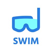 Swim Protocol logo, Swim Protocol contact details