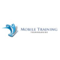 Mobile Training Technologies logo, Mobile Training Technologies contact details