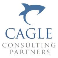 Cagle Consulting Partners logo, Cagle Consulting Partners contact details