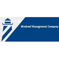 Windreef Management Company logo, Windreef Management Company contact details