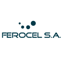 Ferocel S.A logo, Ferocel S.A contact details