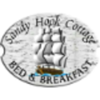 Sandy Hook Cottage Bed and Breakfast logo, Sandy Hook Cottage Bed and Breakfast contact details