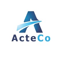 ActeCo İlaç Kozmetik Medikal Danışmanlık San. ve Tic. Ltd. Şti. logo, ActeCo İlaç Kozmetik Medikal Danışmanlık San. ve Tic. Ltd. Şti. contact details