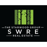 SWRE logo, SWRE contact details