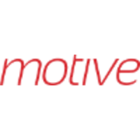 motive - social innovation logo, motive - social innovation contact details