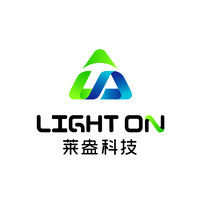 Shenzhen Light On Technology Co.,ltd logo, Shenzhen Light On Technology Co.,ltd contact details