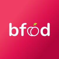 BFood Consultoria e Treinamento logo, BFood Consultoria e Treinamento contact details