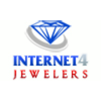 Internet 4 Jewelers logo, Internet 4 Jewelers contact details