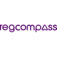 Regcompass Consults logo, Regcompass Consults contact details