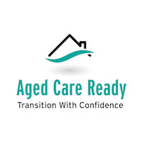 Aged Care Ready logo, Aged Care Ready contact details