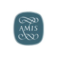 American Musical Instrument Society logo, American Musical Instrument Society contact details