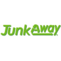 JunkAway logo, JunkAway contact details