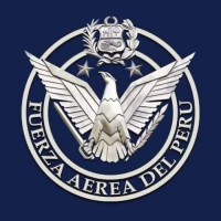 FUERZA AEREA DEL PERU logo, FUERZA AEREA DEL PERU contact details