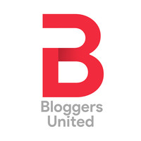 Bloggers United LPU logo, Bloggers United LPU contact details