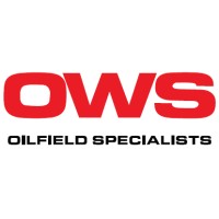 Obuoy Well Solutions Sdn. Bhd. (OWS) logo, Obuoy Well Solutions Sdn. Bhd. (OWS) contact details