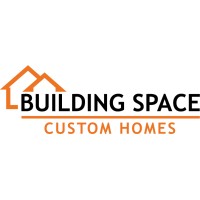 Building Space Custom Homes logo, Building Space Custom Homes contact details