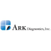 ARK Diagnostics, Inc logo, ARK Diagnostics, Inc contact details