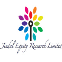 Jindal Equity Research Limited logo, Jindal Equity Research Limited contact details