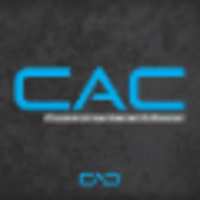 CAC CONSULTORIA IMPORT & EXPORT logo, CAC CONSULTORIA IMPORT & EXPORT contact details