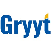 Gryyt logo, Gryyt contact details