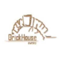 BrickHouse Ovens Corp. logo, BrickHouse Ovens Corp. contact details