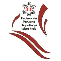 Federación Peruana de Patinaje sobre Hielo logo, Federación Peruana de Patinaje sobre Hielo contact details