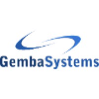 Gemba Systems LLC logo, Gemba Systems LLC contact details