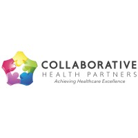 Collaborative Health Partners logo, Collaborative Health Partners contact details