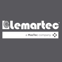 Lemartec Engineering & Construction Corporation logo, Lemartec Engineering & Construction Corporation contact details