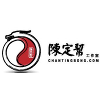 Chantingbong.com logo, Chantingbong.com contact details