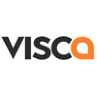 Visca Consulting logo, Visca Consulting contact details