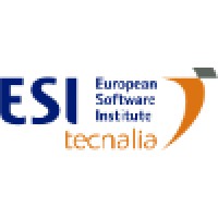 ESI-Tecnalia logo, ESI-Tecnalia contact details