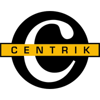 Centrik, Comercio, Importação e Exportação LTDA logo, Centrik, Comercio, Importação e Exportação LTDA contact details