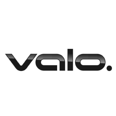 Valo Solutions logo, Valo Solutions contact details