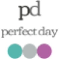 Perfect Day (Weddings | Australia) logo, Perfect Day (Weddings | Australia) contact details