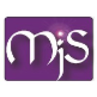 MJS College School of Nursing and School of Business logo, MJS College School of Nursing and School of Business contact details