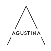 Agustina Studio logo, Agustina Studio contact details