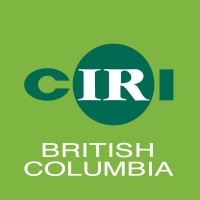 CIRI British Columbia Chapter logo, CIRI British Columbia Chapter contact details