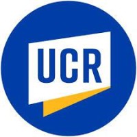 Micro MBA Program at University of California, Riverside logo, Micro MBA Program at University of California, Riverside contact details