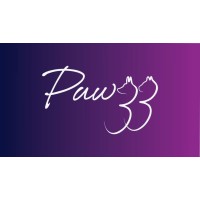 Pawzz logo, Pawzz contact details