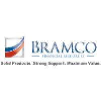 BRAMCO FINANCIAL RESOURCES logo, BRAMCO FINANCIAL RESOURCES contact details