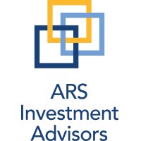 ARS Investment Advisors, Inc. logo, ARS Investment Advisors, Inc. contact details