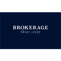 Brokerage360 logo, Brokerage360 contact details