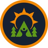 A Perfect Tribe logo, A Perfect Tribe contact details