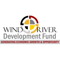 WIND RIVER DEVELOPMENT FUND logo, WIND RIVER DEVELOPMENT FUND contact details