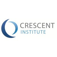 Crescent Institute logo, Crescent Institute contact details