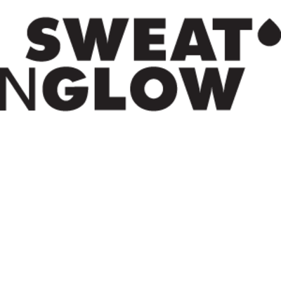 SweatNGlow, LLC logo, SweatNGlow, LLC contact details