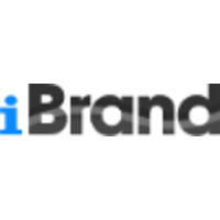 iBrand LLC logo, iBrand LLC contact details