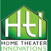 Home Theater Innovations inc. logo, Home Theater Innovations inc. contact details